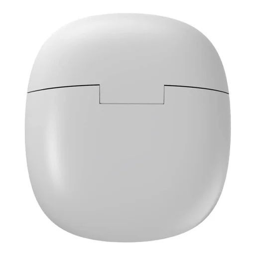 TWS EarBuds HiFuture Sonic Colorbuds 2 (fehér) - 4