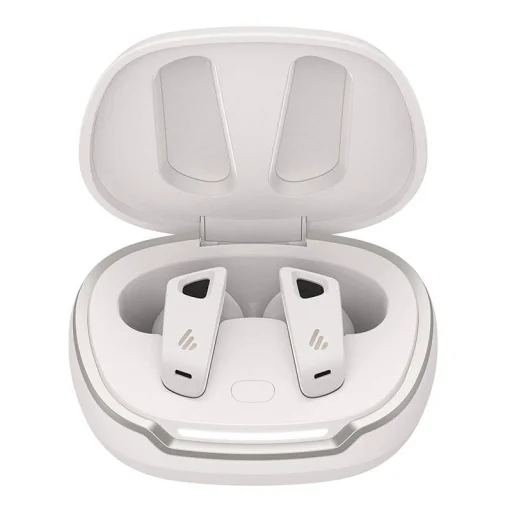 Edifier NeoBuds Pro 2 Vezeték nélküli TWS fülhallgató, ANC (bézs) - 3