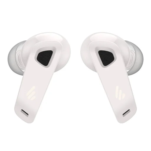 Edifier NeoBuds Pro 2 Vezeték nélküli TWS fülhallgató, ANC (bézs) - 4