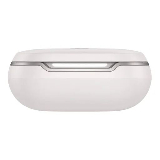 Edifier NeoBuds Pro 2 Vezeték nélküli TWS fülhallgató, ANC (bézs) - 7