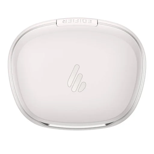 Edifier NeoBuds Pro 2 Vezeték nélküli TWS fülhallgató, ANC (bézs) - 9