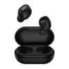 Wireless Earphones TWS T27 (fekete), thumbnail
