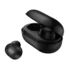 Wireless Earphones TWS T27 (fekete), thumbnail