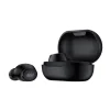 Wireless Earphones TWS T27 (fekete), thumbnail