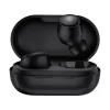Wireless Earphones TWS T27 (fekete), thumbnail