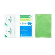 Bestsuit Flexible Hibrid Üvegfólia Samsung Galaxy S25