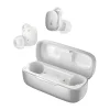 EarFun Free Pro 3 TWS fülhallgató, ANC (fehér) thumbnail