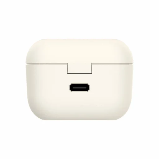 Edifier X3 Lite TWS fülhallgató (elefántcsont fehér) - 6