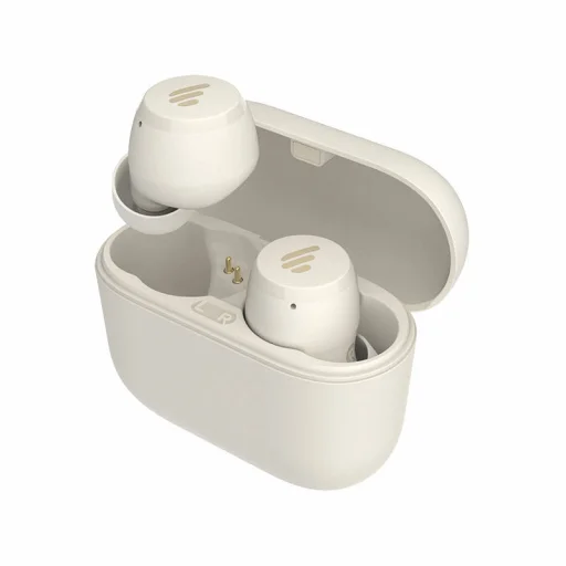 Edifier X3 Lite TWS fülhallgató (elefántcsont fehér) - 1