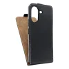 SLIM FLEXI FRESH Fliptok XIAOMI Redmi 13C / POCO C65 fekete tok