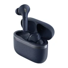 TWS Edifier W260NC ANC Fejhallgató (Tengerészkék)