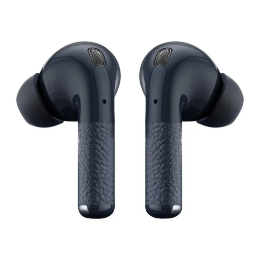 TWS Edifier W260NC ANC Fejhallgató (Tengerészkék) - 6