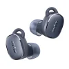 EarFun Free Pro 3 TWS fülhallgató, ANC (kék) thumbnail