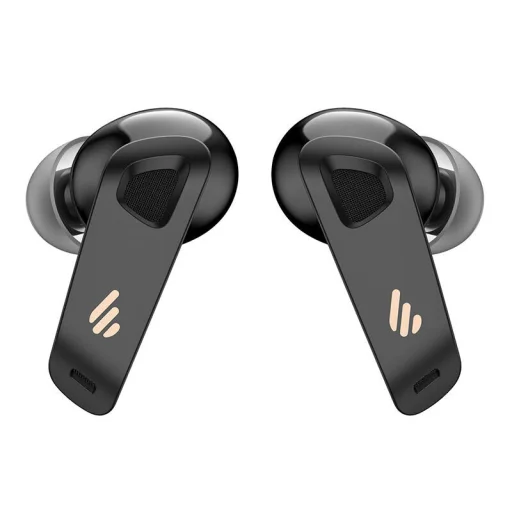 Edifier NeoBuds Pro 2 Vezeték nélküli TWS fülhallgató, ANC (fekete) - 4