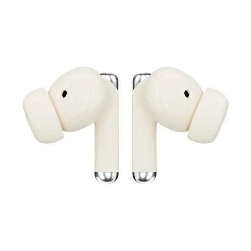 Vezeték nélküli fülhallgató TWS Tronsmart Sounfii R4 (fehér) - 6