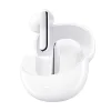Fülhallgató TWS QCY HT 10 Pro, ANC (fehér) thumbnail
