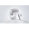 Fülhallgató TWS QCY HT 10 Pro, ANC (fehér) thumbnail