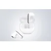 Fülhallgató TWS QCY HT 10 Pro, ANC (fehér) thumbnail