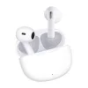 QCY T20 TWS fülhallgató (fehér) thumbnail