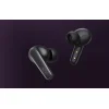 Vezeték nélküli fülhallgató TWS QCY T13x (fekete) thumbnail