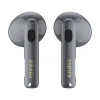 Edifier W320TN TWS fülhallgató, ANC (szürke) thumbnail