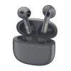 Edifier W320TN TWS fülhallgató, ANC (szürke) thumbnail