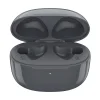 Edifier W320TN TWS fülhallgató, ANC (szürke) thumbnail