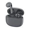 Edifier W320TN TWS fülhallgató, ANC (szürke) thumbnail