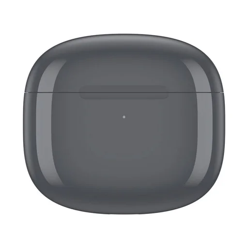 Edifier W320TN TWS fülhallgató, ANC (szürke) - 4