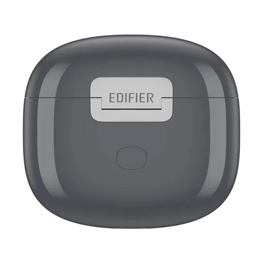 Edifier W320TN TWS fülhallgató, ANC (szürke) - 6
