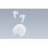 Earphones TWS QCY T13 ANC2, ANC (fehér) thumbnail