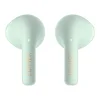 TWS fülhallgató Edifier X2s (zöld) thumbnail