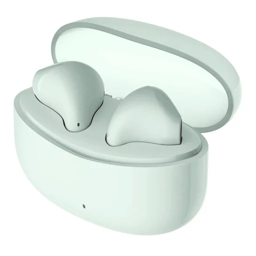 TWS fülhallgató Edifier X2s (zöld) - 2