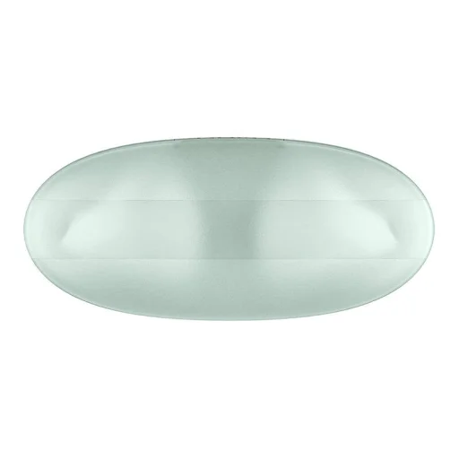 TWS fülhallgató Edifier X2s (zöld) - 4