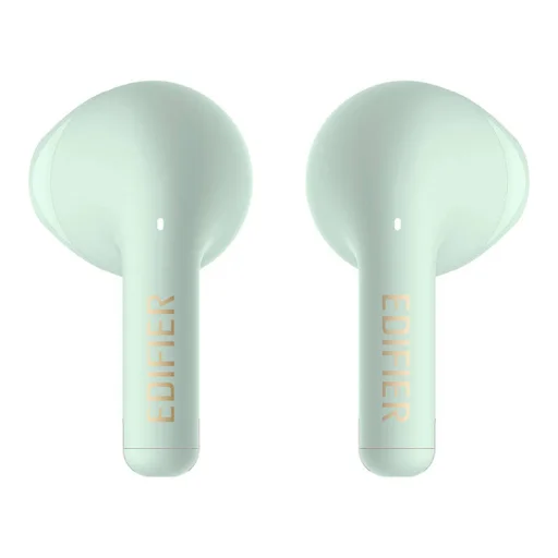 TWS fülhallgató Edifier X2s (zöld) - 7
