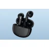 Fülhallgatók TWS QCY T20 (fekete) - 6