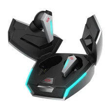 Edifier HECATE GX07, ANC TWS fülhallgató (szürke)