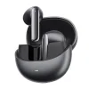  Fülhallgató TWS QCY HT 10 pro, aktív zajszűrős (fekete) thumbnail
