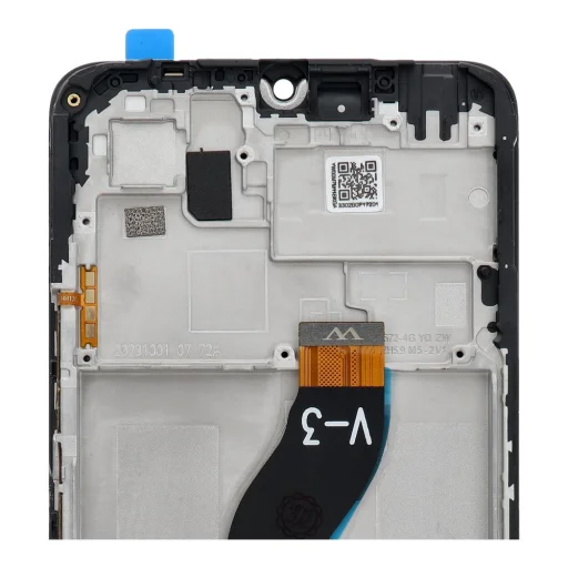 LCD Xiaomi Redmi 13C készülékhez - 2