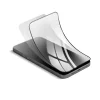 Forcell Flexible Nano Glass 5D üvegfólia Samsung Galaxy A54 5G-hez thumbnail