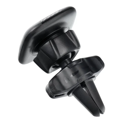 FORCELL mágneses autós tartó okostelefonokhoz CARBON H-CT325 szellőzőrácsba - 3