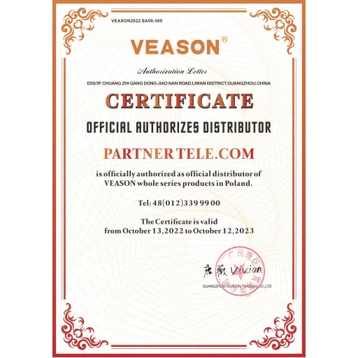 6D Pro Veason üvegfólia - Samsung Galaxy A34 5G fekete - 6