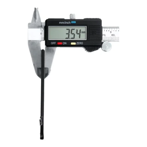 LICORE akkumulátor IPHONE SE 1624 mAh - 6