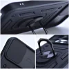 iPhone 15 Pro Slide Armor tok fekete thumbnail