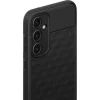 Caseology Parallax tok Samsung Galaxy S23 FE matt fekete thumbnail