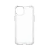 (UAG) Urban Armor Gear Plyo tok iPhone 15 Plus jég thumbnail