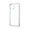 (UAG) Urban Armor Gear Plyo tok iPhone 15 Plus jég thumbnail