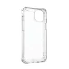 (UAG) Urban Armor Gear Plyo tok iPhone 15 Plus jég thumbnail