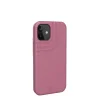 ( UAG ) Urban Armor Gear tok Anchor IPHONE 12 MINI dusty rose thumbnail