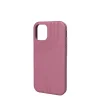( UAG ) Urban Armor Gear tok Anchor IPHONE 12 MINI dusty rose thumbnail